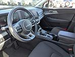 Used 2024 Kia Sportage LX for sale #P14265 - photo 17