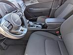 Used 2024 Kia Sportage LX for sale #P14265 - photo 18
