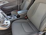 Used 2024 Kia Sportage LX for sale #P14265 - photo 19