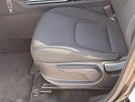 Used 2024 Kia Sportage LX for sale #P14265 - photo 20