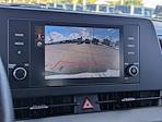Used 2024 Kia Sportage LX for sale #P14265 - photo 23