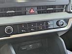 Used 2024 Kia Sportage LX for sale #P14265 - photo 24