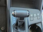 Used 2024 Kia Sportage LX for sale #P14265 - photo 25