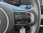 Used 2024 Kia Sportage LX for sale #P14265 - photo 26