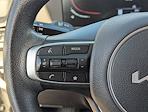 Used 2024 Kia Sportage LX for sale #P14265 - photo 27