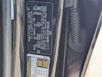 Used 2024 Kia Sportage LX for sale #P14265 - photo 30