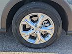 2024 Honda HR-V AWD SUV for sale #P14285A - photo 9