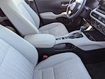 2024 Honda HR-V AWD SUV for sale #P14285A - photo 11