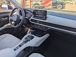 2024 Honda HR-V AWD SUV for sale #P14285A - photo 12