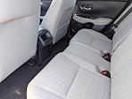 2024 Honda HR-V AWD SUV for sale #P14285A - photo 15