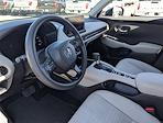 2024 Honda HR-V AWD SUV for sale #P14285A - photo 17
