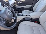 2024 Honda HR-V AWD SUV for sale #P14285A - photo 18