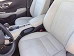 2024 Honda HR-V AWD SUV for sale #P14285A - photo 19