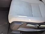 2024 Honda HR-V AWD SUV for sale #P14285A - photo 20