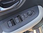 2024 Honda HR-V AWD SUV for sale #P14285A - photo 21