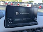 2024 Honda HR-V AWD SUV for sale #P14285A - photo 22