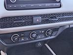 2024 Honda HR-V AWD SUV for sale #P14285A - photo 24