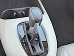 2024 Honda HR-V AWD SUV for sale #P14285A - photo 25
