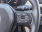 2024 Honda HR-V AWD SUV for sale #P14285A - photo 26