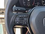 2024 Honda HR-V AWD SUV for sale #P14285A - photo 27