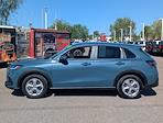2024 Honda HR-V AWD SUV for sale #P14285A - photo 3