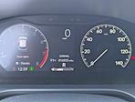 2024 Honda HR-V AWD SUV for sale #P14285A - photo 29
