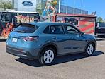 2024 Honda HR-V AWD SUV for sale #P14285A - photo 5