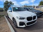 2021 BMW X3 4x2 SUV for sale #P14296A - photo 1