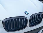 2021 BMW X3 4x2 SUV for sale #P14296A - photo 3
