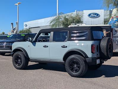 2023 Ford Bronco 4x4 SUV for sale #P14310A - photo 2