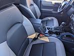 2023 Ford Bronco 4x4 SUV for sale #P14310A - photo 10