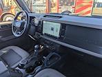 2023 Ford Bronco 4x4 SUV for sale #P14310A - photo 12