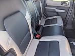 2023 Ford Bronco 4x4 SUV for sale #P14310A - photo 13