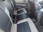 2023 Ford Bronco 4x4 SUV for sale #P14310A - photo 14