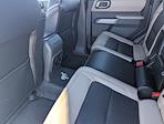 2023 Ford Bronco 4x4 SUV for sale #P14310A - photo 15
