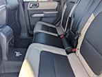 2023 Ford Bronco 4x4 SUV for sale #P14310A - photo 16
