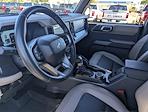 2023 Ford Bronco 4x4 SUV for sale #P14310A - photo 17