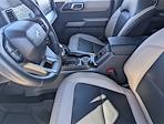 2023 Ford Bronco 4x4 SUV for sale #P14310A - photo 18