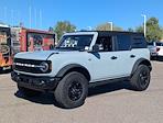 2023 Ford Bronco 4x4 SUV for sale #P14310A - photo 1