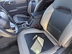 2023 Ford Bronco 4x4 SUV for sale #P14310A - photo 19