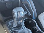 2023 Ford Bronco 4x4 SUV for sale #P14310A - photo 23
