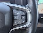 2023 Ford Bronco 4x4 SUV for sale #P14310A - photo 24