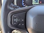 2023 Ford Bronco 4x4 SUV for sale #P14310A - photo 25