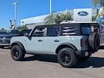 2023 Ford Bronco 4x4 SUV for sale #P14310A - photo 2