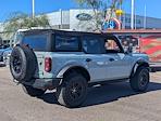 2023 Ford Bronco 4x4 SUV for sale #P14310A - photo 4