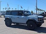 2023 Ford Bronco 4x4 SUV for sale #P14310A - photo 6