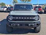 2023 Ford Bronco 4x4 SUV for sale #P14310A - photo 8