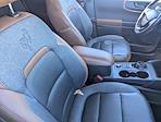 2022 Ford Bronco Sport 4x4 SUV for sale #P14326A - photo 9