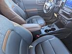 2022 Ford Bronco Sport 4x4 SUV for sale #P14326A - photo 10
