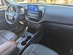 2022 Ford Bronco Sport 4x4 SUV for sale #P14326A - photo 11